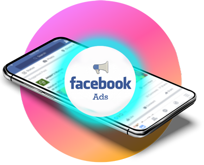 FacebookAds - StiloArte