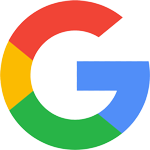 LogoGoogle-150