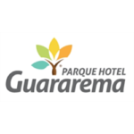 guararema-parkhotel-mapa