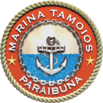 Marina-tamoios-Mapa