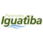 Pousada-iguatiba-Mapa